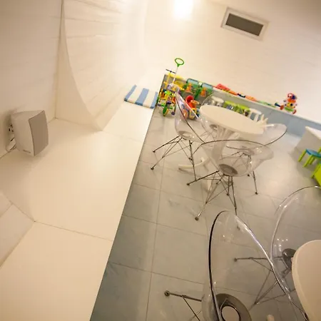 Meritime Bellaria-Igea Marina