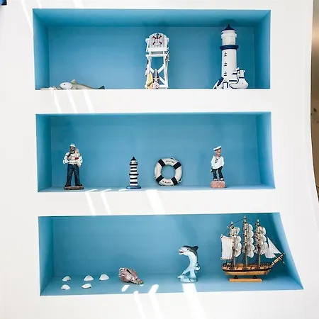 Meritime Bellaria-Igea Marina