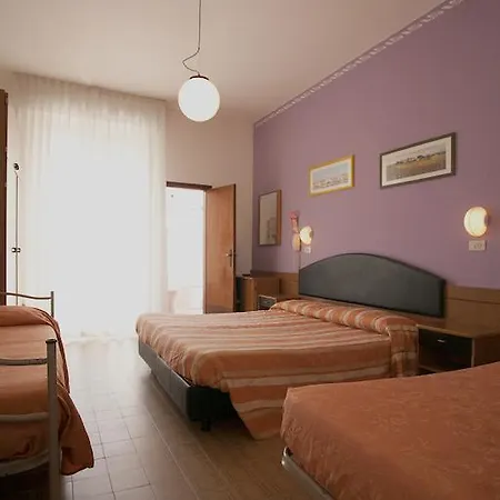 Meritime Bellaria-Igea Marina