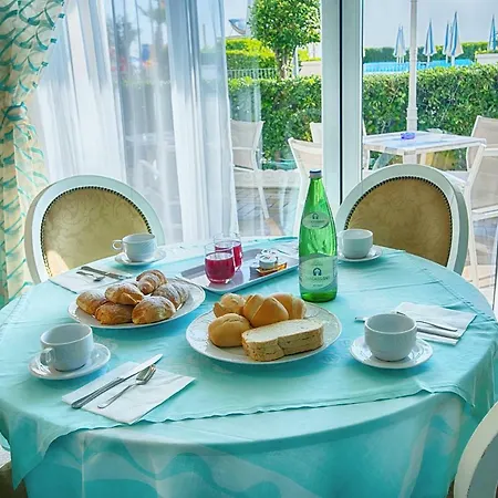 Meritime Bellaria-Igea Marina