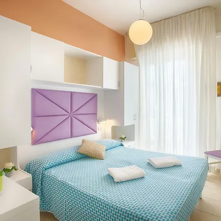 Meritime Bellaria-Igea Marina