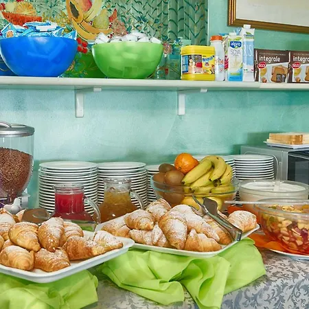 Meritime Bellaria-Igea Marina