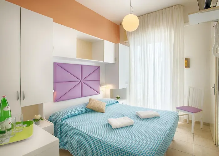 Meritime Bellaria-Igea Marina