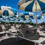 Hotel Meritime Bellaria-Igea Marina