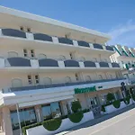 Hotel Meritime Bellaria-Igea Marina