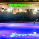 Meritime Ξενοδοχείο