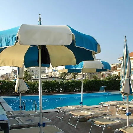 Meritime Bellaria-Igea Marina