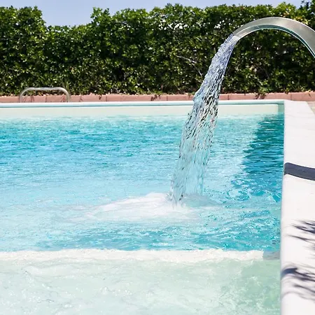 Meritime Bellaria-Igea Marina