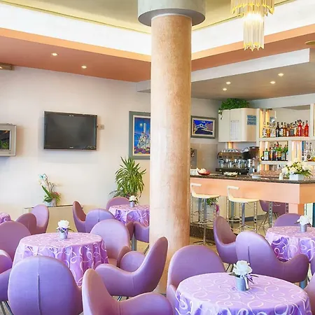 Meritime Bellaria-Igea Marina