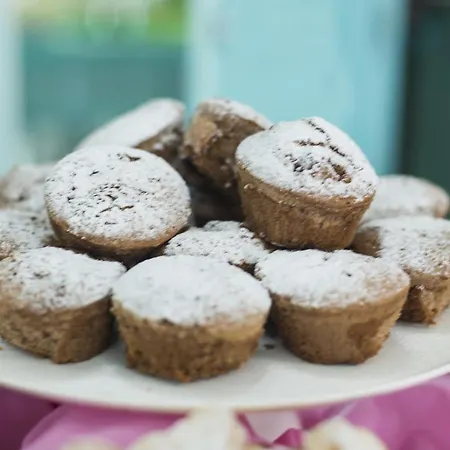 Meritime 3* Bellaria-Igea Marina