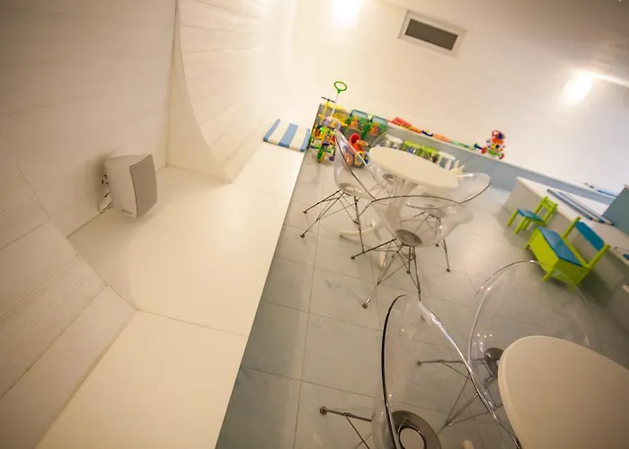 Meritime Bellaria-Igea Marina