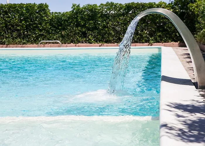 Meritime Bellaria-Igea Marina