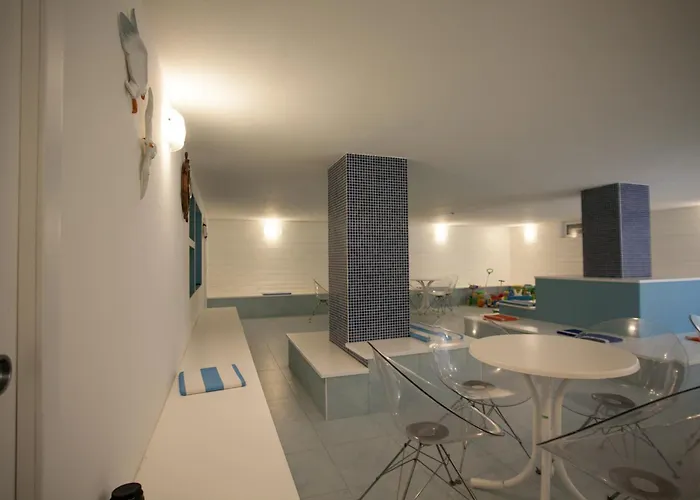 Meritime Bellaria-Igea Marina