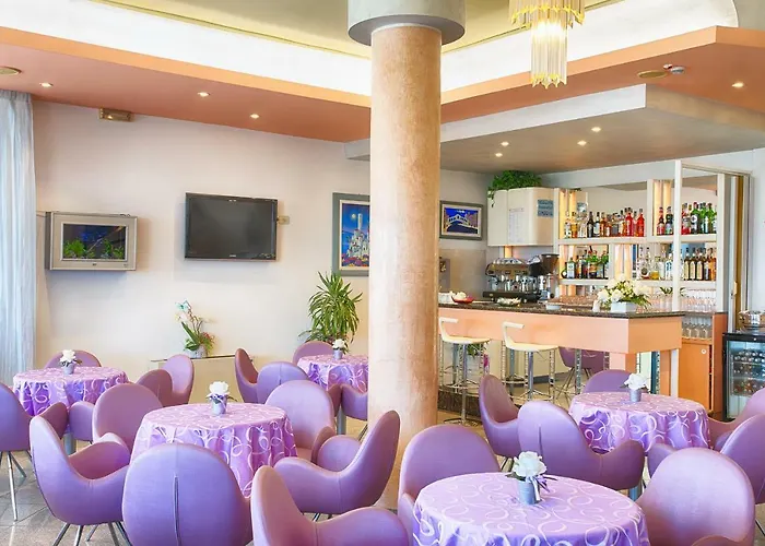 Meritime Bellaria-Igea Marina