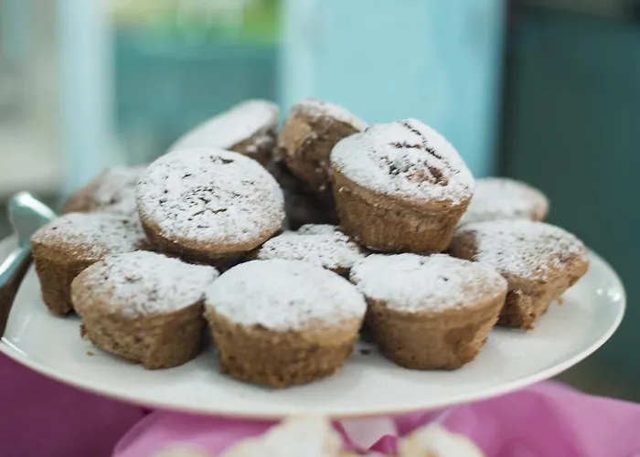 Meritime 3* Bellaria-Igea Marina